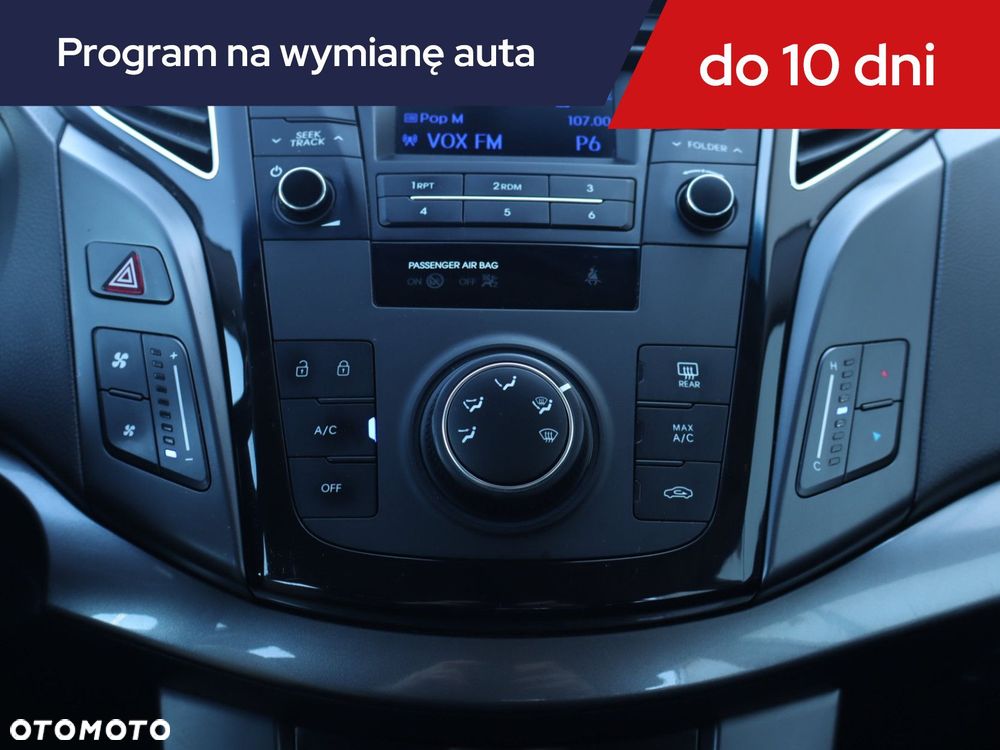 Hyundai i40 - 14