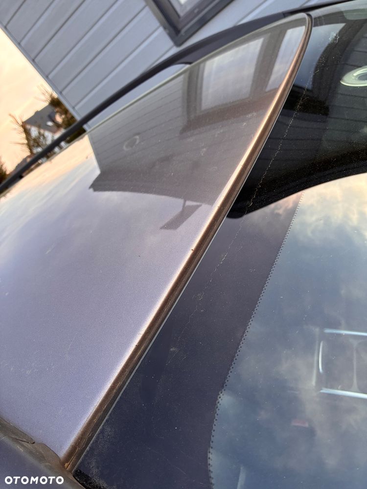 Volvo XC 70 D4 Geartronic Momentum - 35