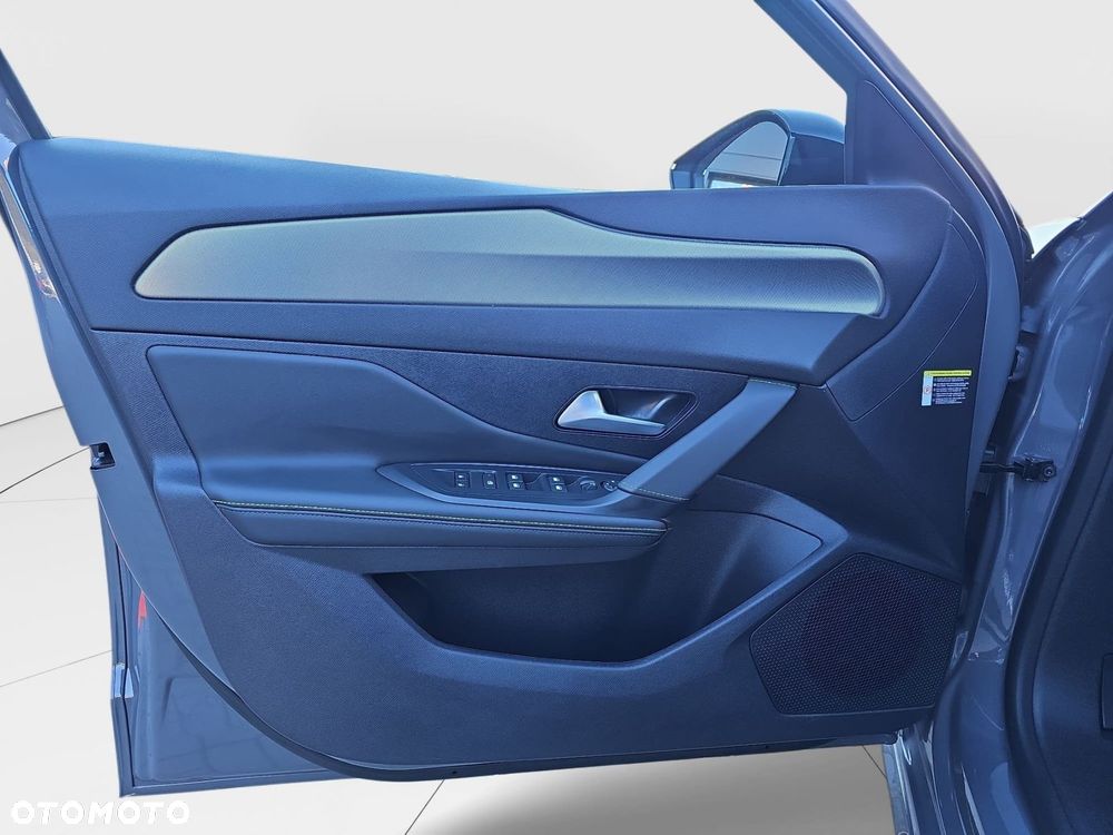 Peugeot 308 - 17