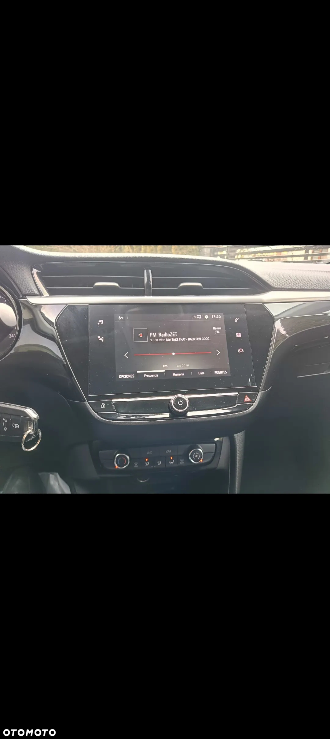 Opel Corsa 1.2 Edition S&S - 15