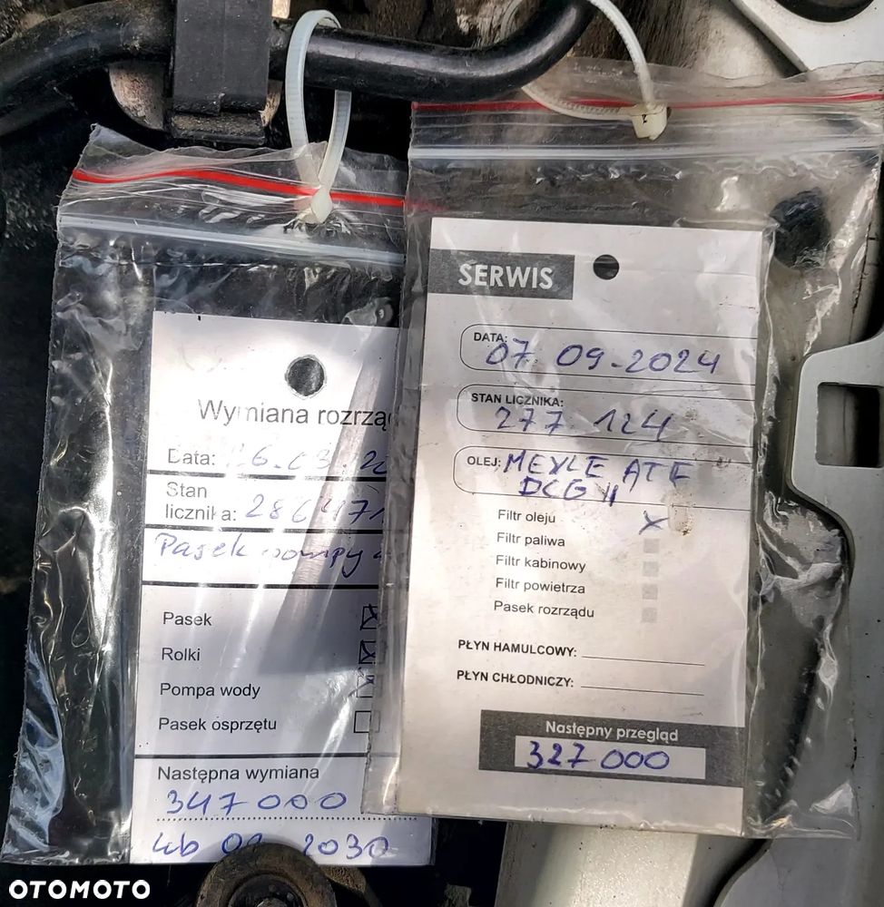 Audi A6 Avant 2.0 TDI ultra S tronic - 28