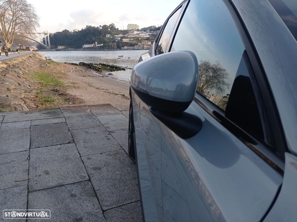 Volvo EX30 Single Motor RWD Core - 8