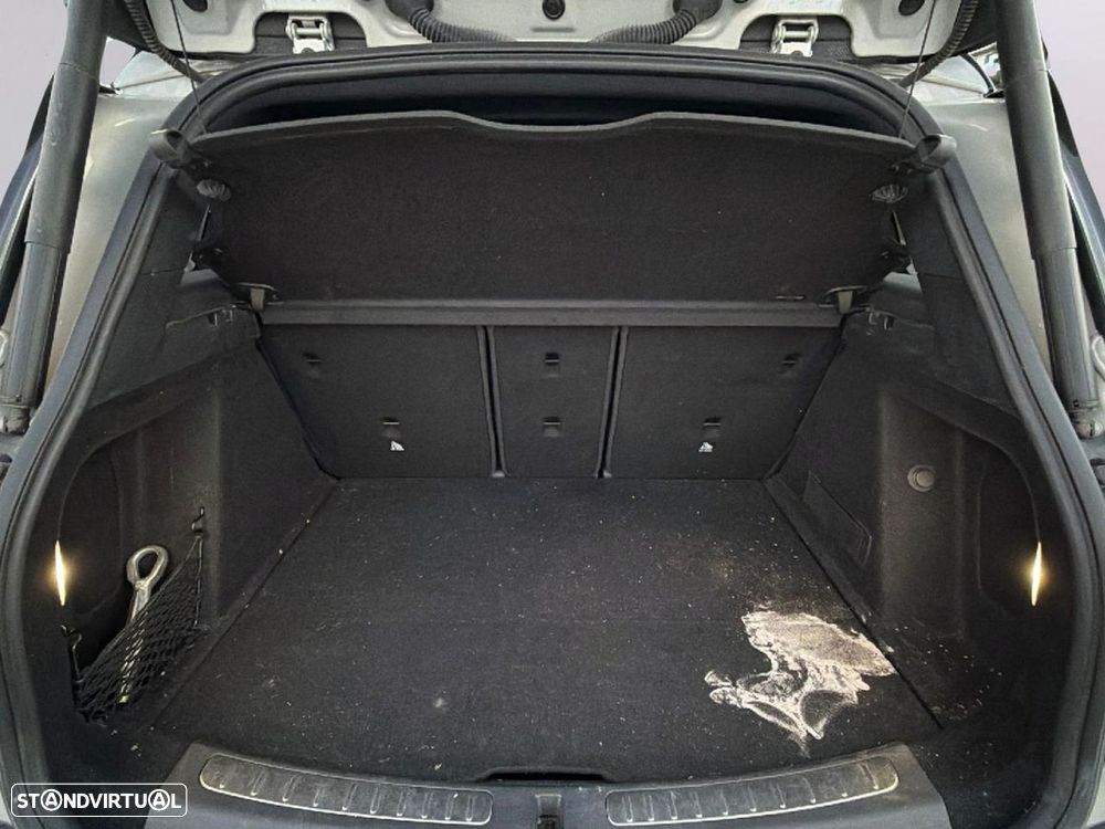 MINI Countryman Cooper D Auto - 16