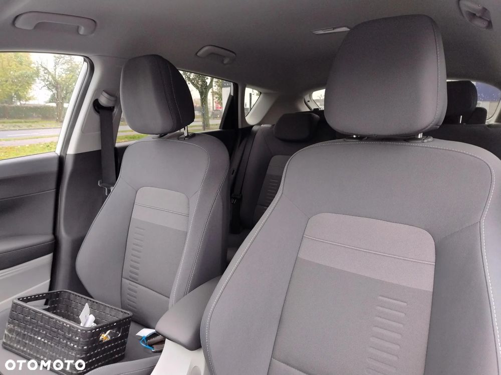 Hyundai Bayon 1.0 T-GDI Executive - 12