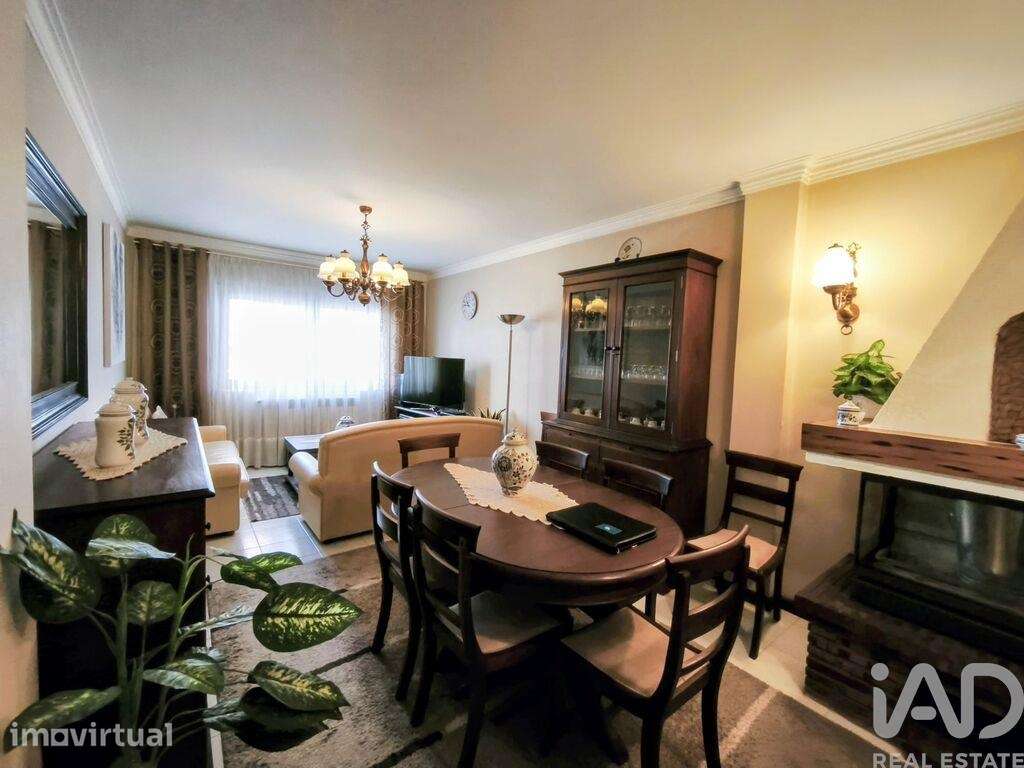 Apartamento T3 em Viana do Castelo e Meadela de 88 m2 - Grande imagem: 2/29