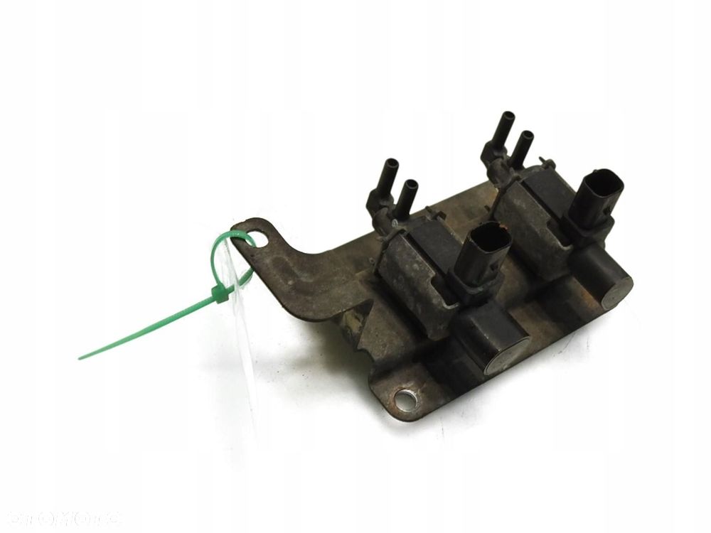 ZAWÓR PODCISNIENIA FORD GALAXY MK2 2.0B 4M5G-9A500-NB - 1