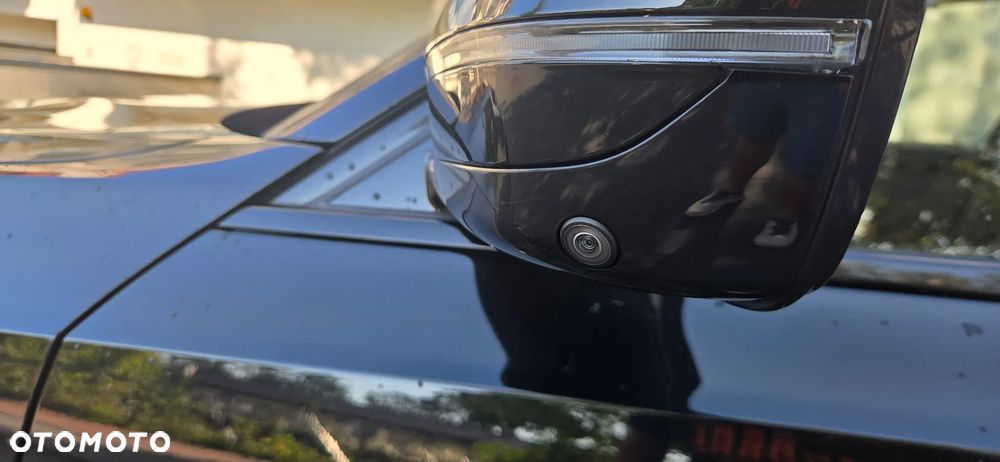 BMW Seria 3 318d Sport Line - 39