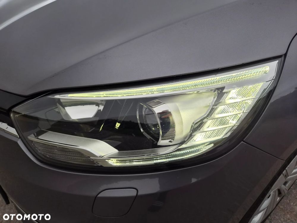 Renault Scenic Energy dCi 110 Start & Stop Dynamique - 6