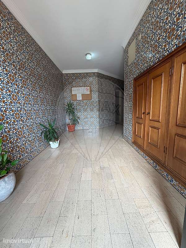 Apartamento T2 para venda - Grande imagem: 3/22