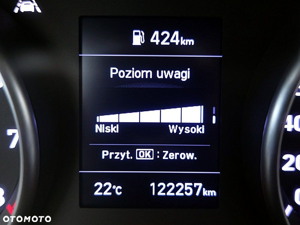 Hyundai i30 - 24