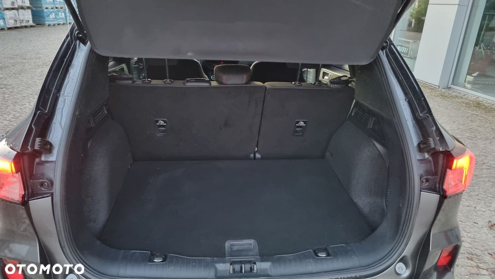 Ford Kuga 2.5 FHEV FWD ST-Line eCVT - 25