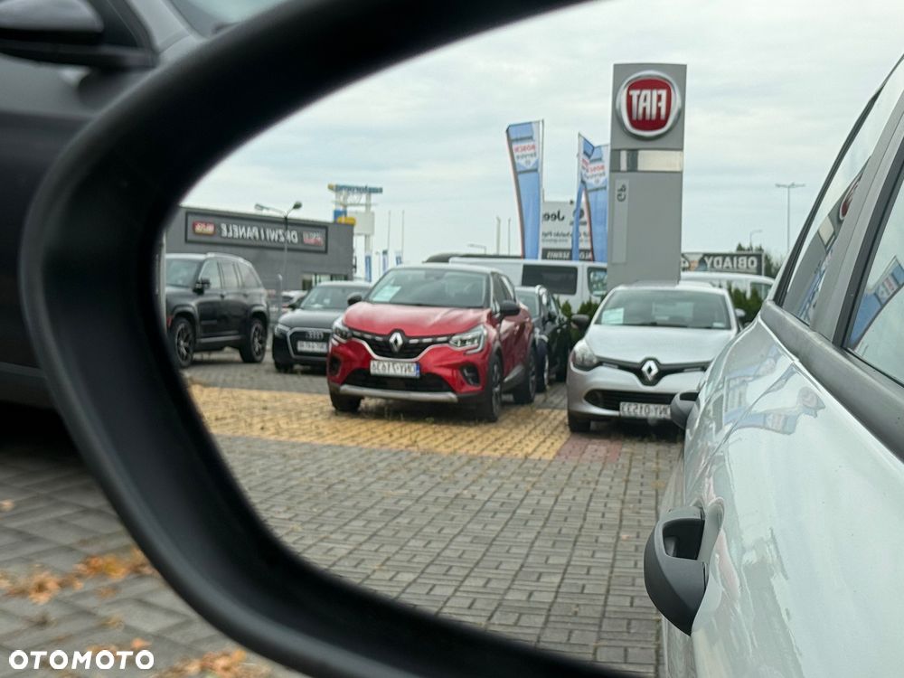 Fiat Tipo 1.5 GSE Life - 17