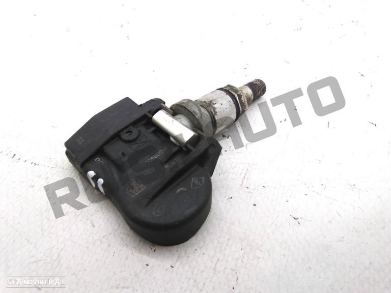 Sensor Pressão S1800_52004f Renault Grand Scenic Iii [2009_2016 - 1