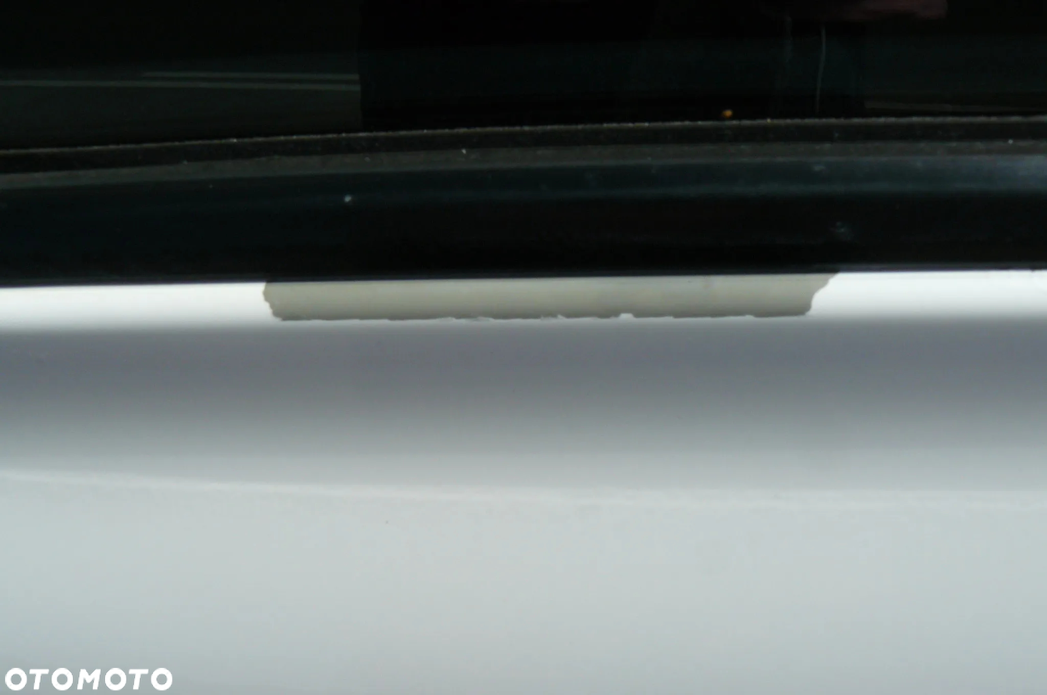 Nissan Micra - 38