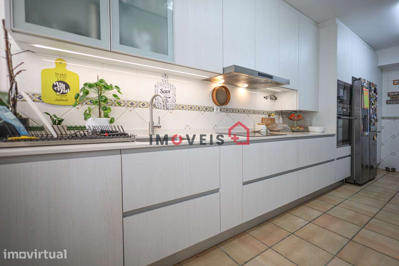 Apartamento T2+4 Implex – Leiria - Grande imagem: 3/31
