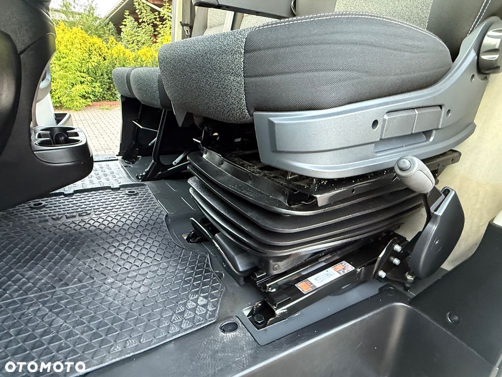 Fiat DUCATO - 37