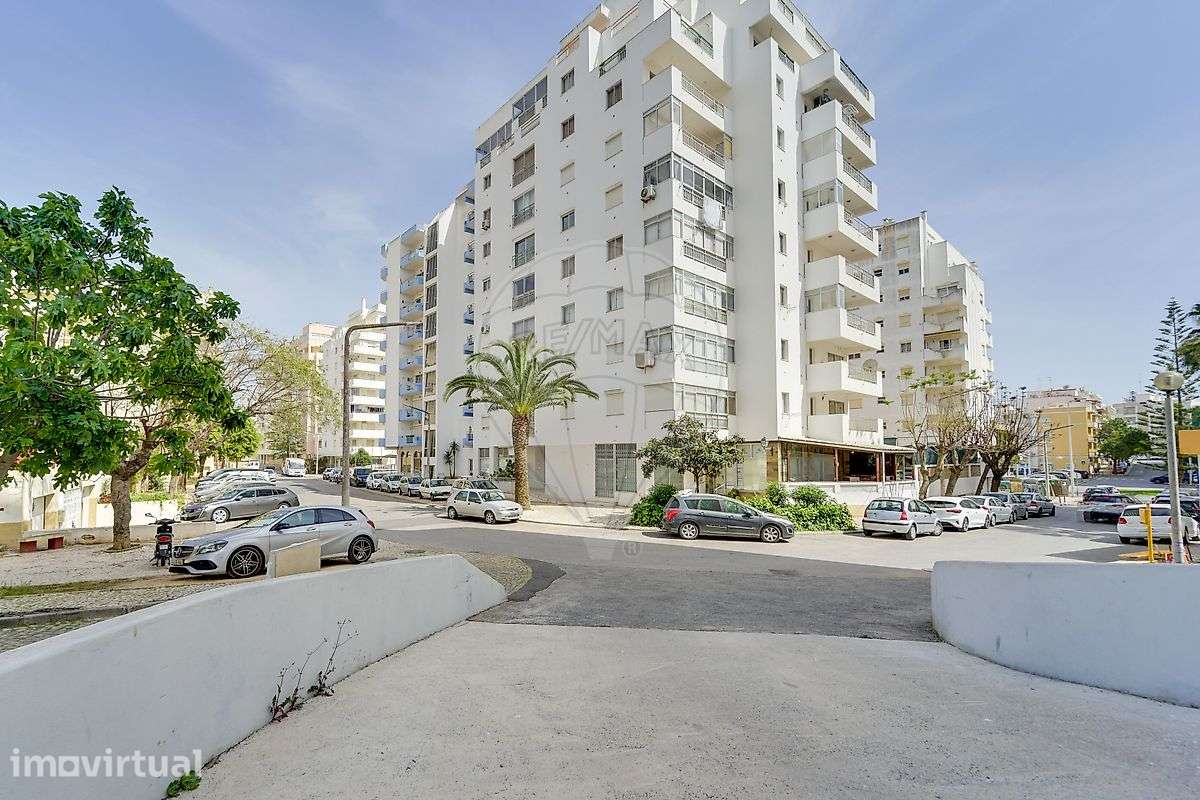 Apartamento T3 para venda - Grande imagem: 2/37