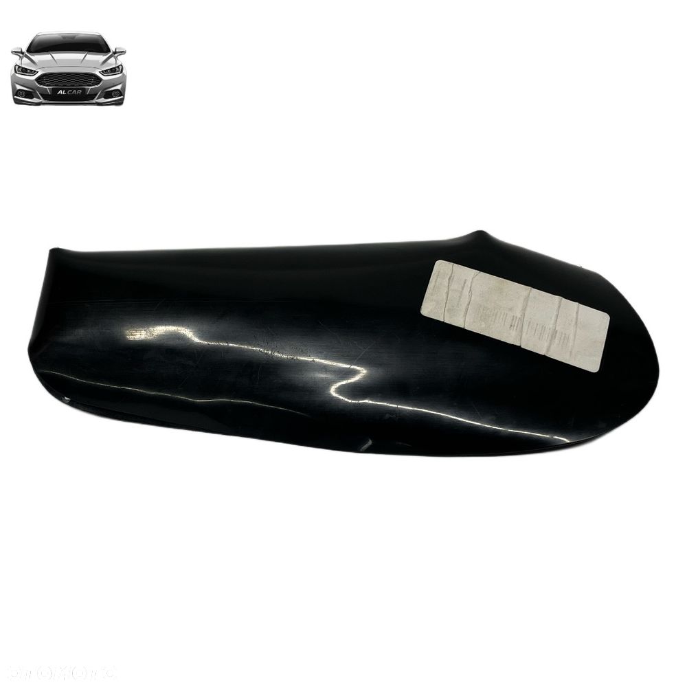 PODUSZKA POWIETRZNA FOTELA LEWA FORD S-MAX MK2, GALAXY MK4 - 1