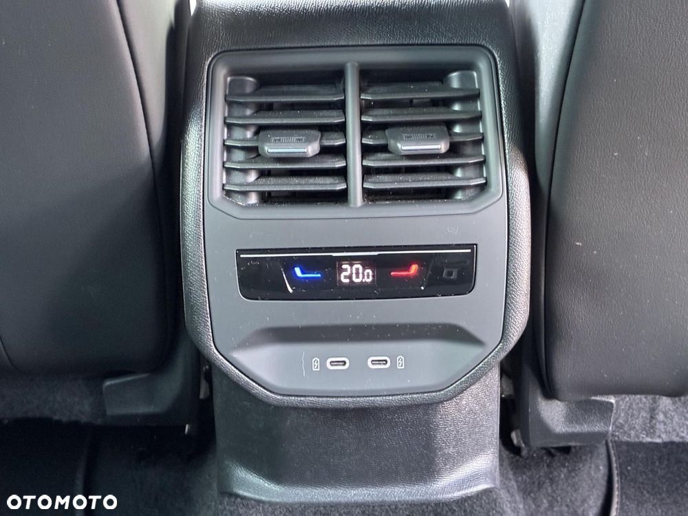 Cupra Formentor 2.0 TSI 4Drive VZ DSG - 23