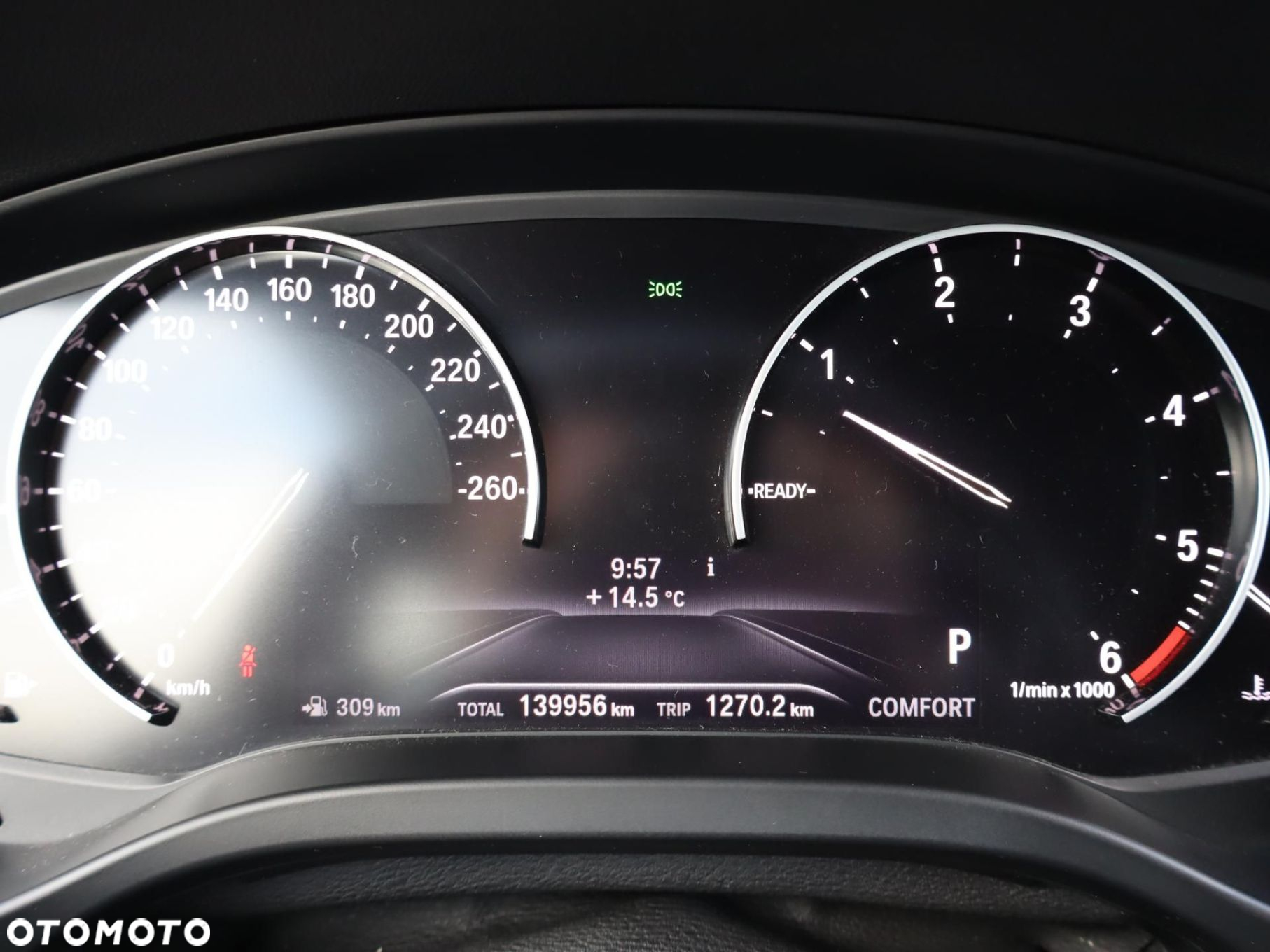 BMW X4 - 19