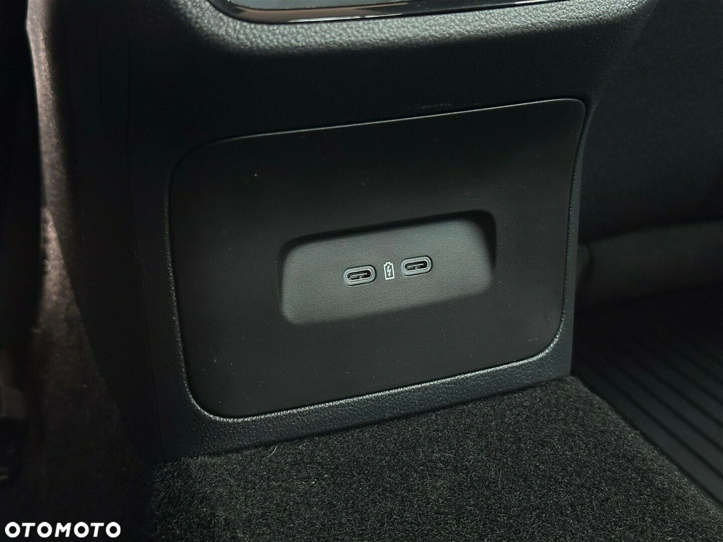 Skoda Octavia - 33