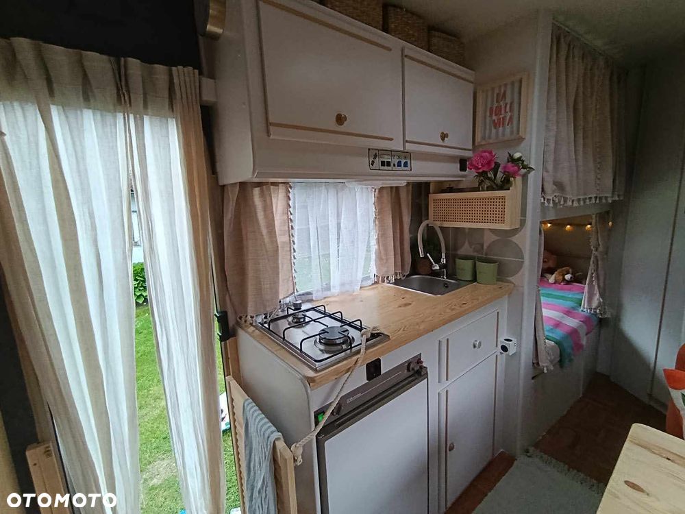 Fiat Ducato - 9