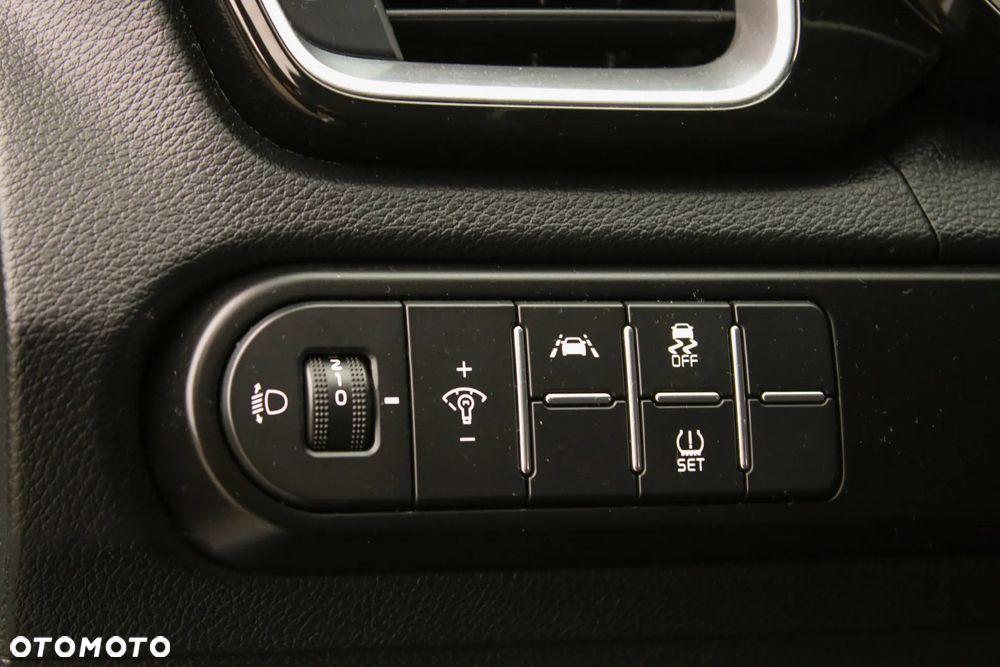 Kia Ceed 1.6 CRDi DCT Platinum Edition - 31