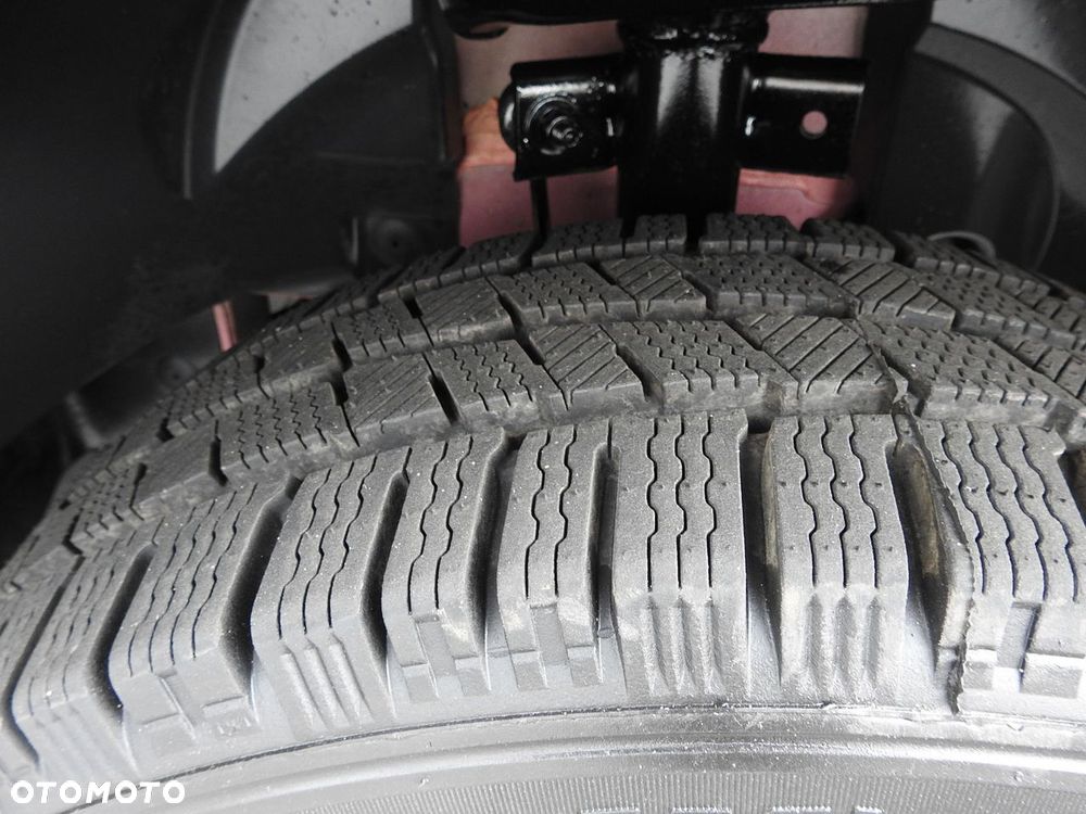 Renault MASTER  PLANDEKA 10 PALET WEBASTO TEMPOMAT KLIMATYZACJA  170KM - 22