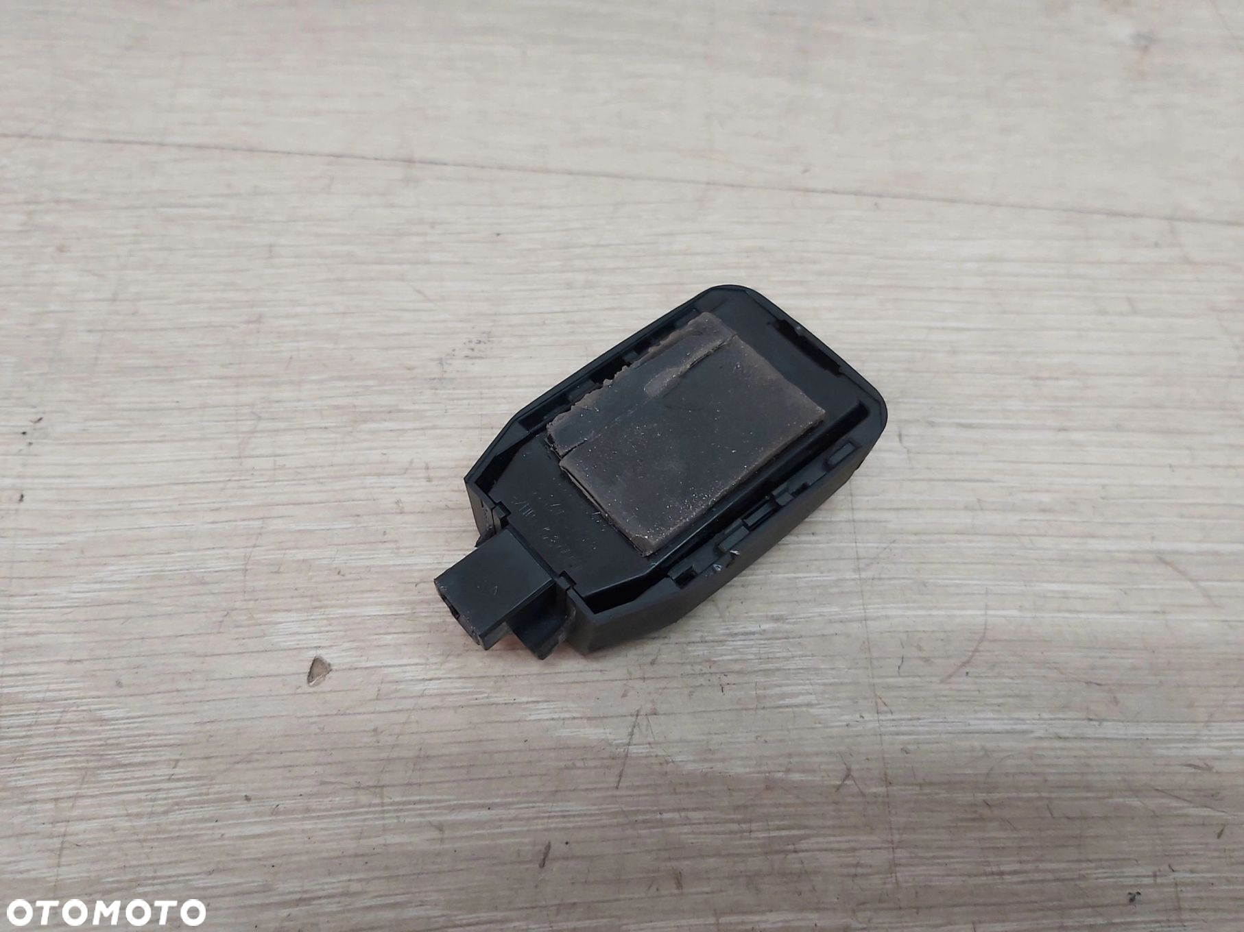 Toyota Rav4 III czujnik deszczu szyby przód 89941-42010 2006 - 2012r - 2