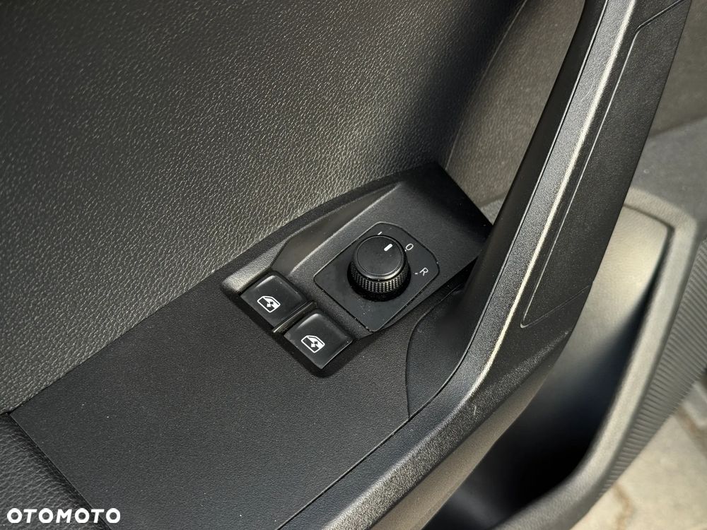 Seat Ibiza 1.0 TSI Full LED S&S - 14