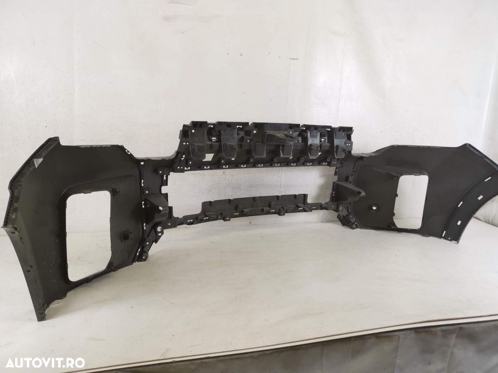 Bara Fata SsangYong Torres 2023 2024 2025 Originala In Stare Buna - 6