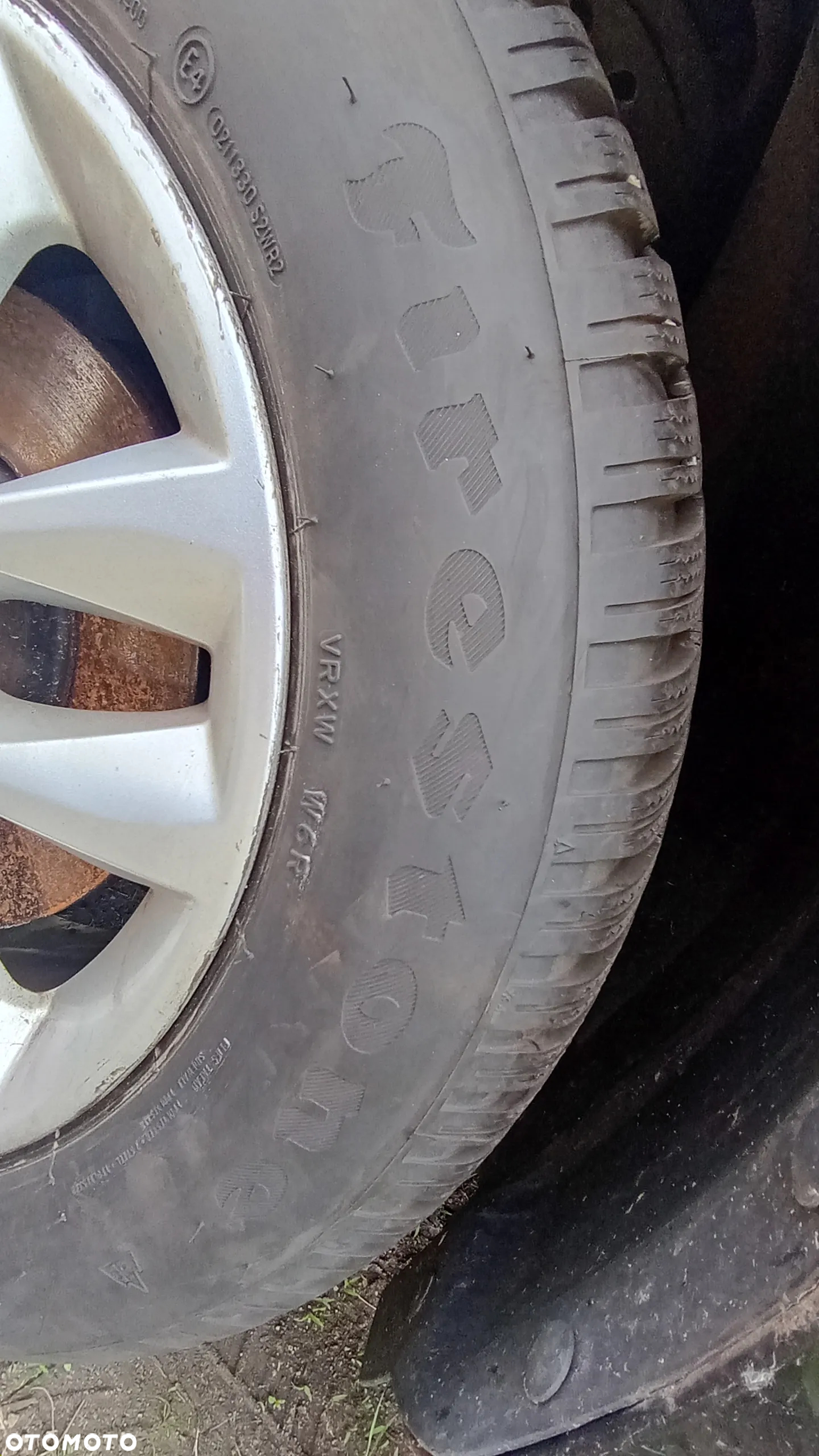 Ford Mondeo 2.0 Titanium - 31