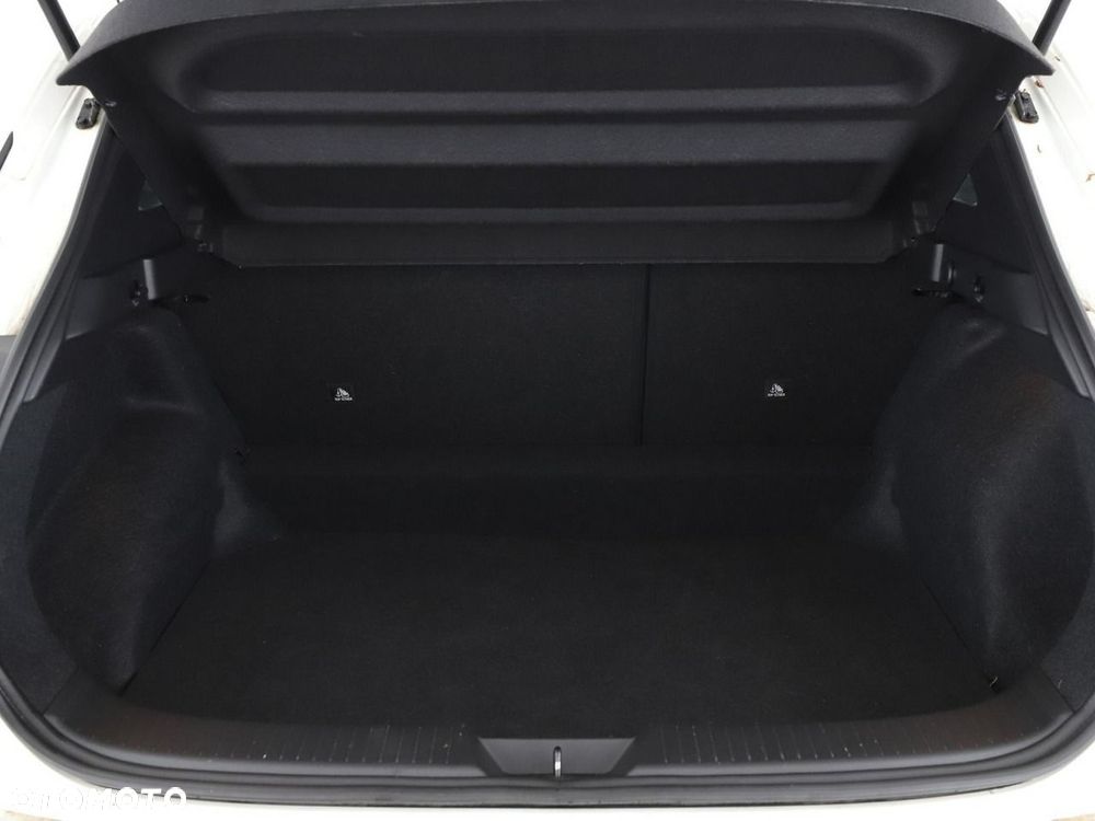 Nissan Qashqai 1.5 e-POWER N-Connecta - 21
