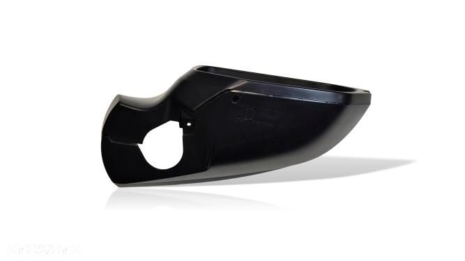 HONDA CIVIC X OBUDOWA LUSTERKA LEWEGO 049682 - 3