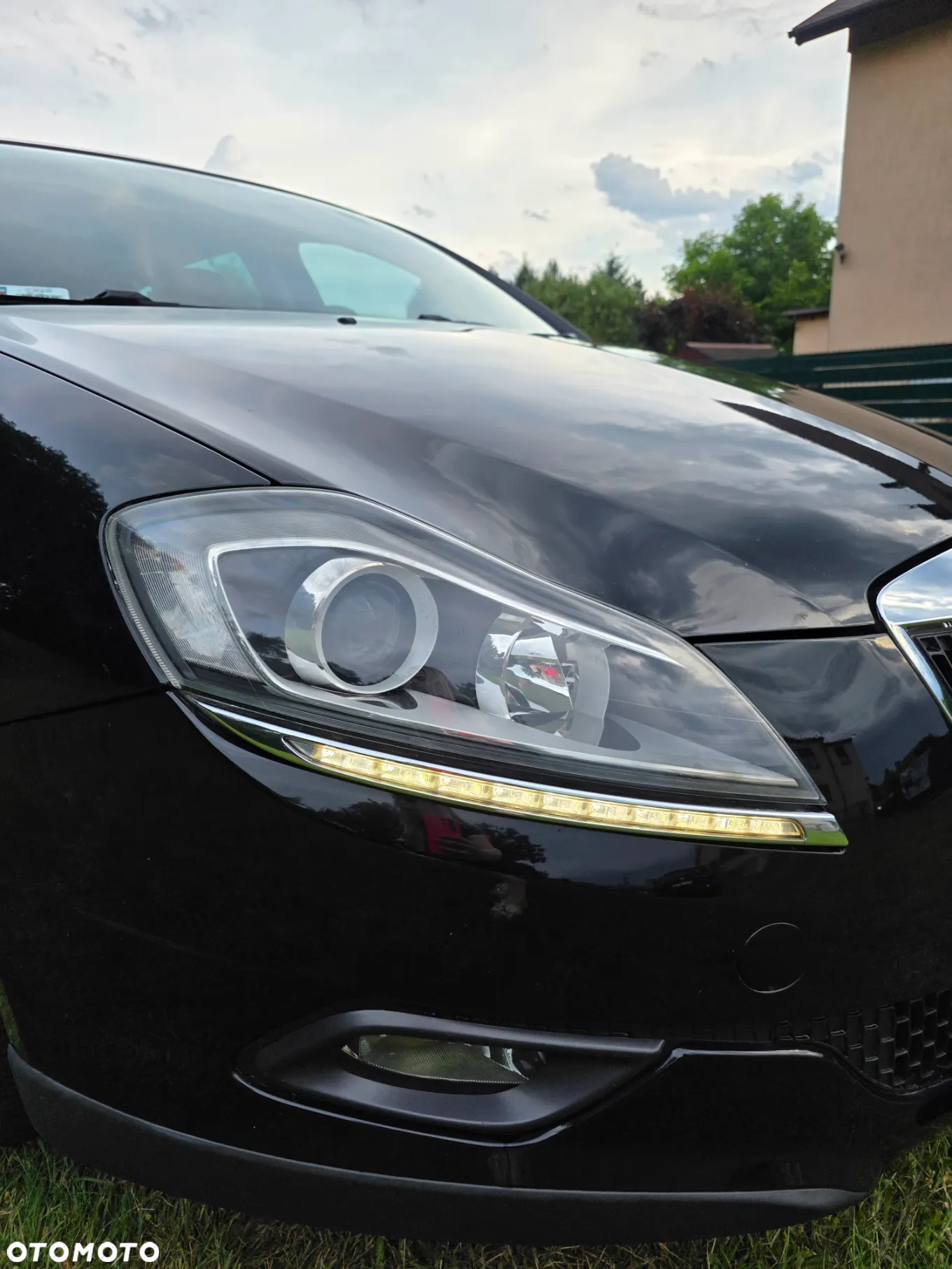Lancia Delta 1.9 MJ TB Executive - 10