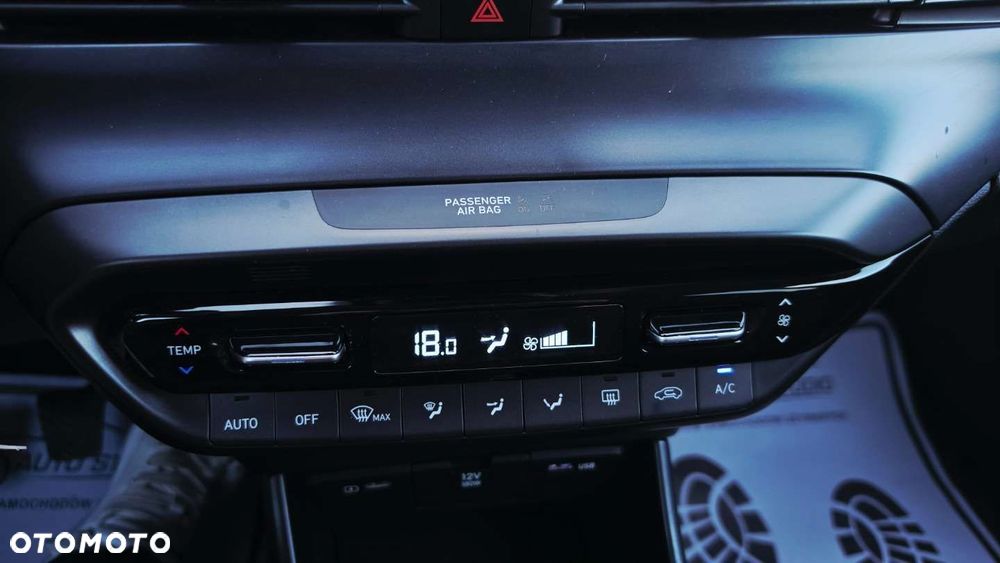 Hyundai i20 - 19
