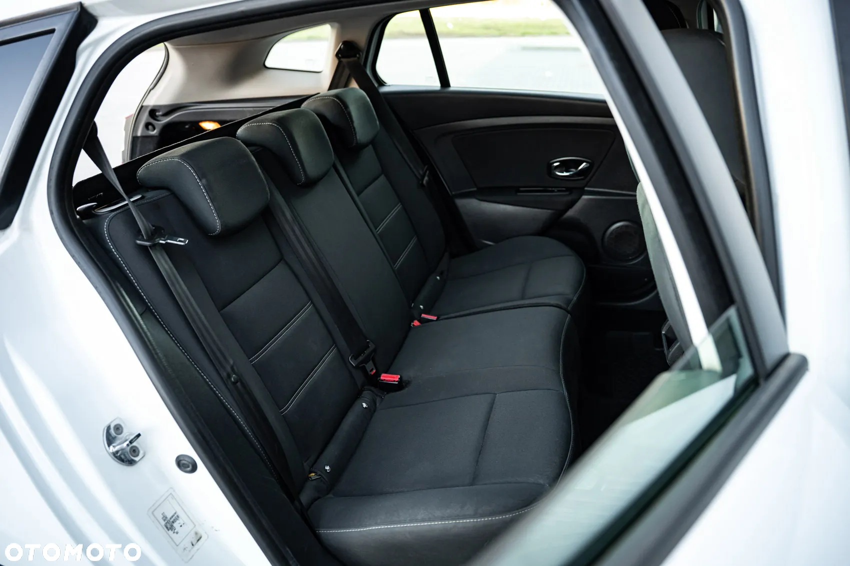 Renault Megane - 21