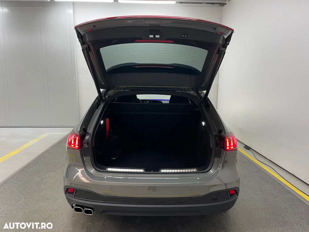 Audi A5 40 TDI quattro S tronic MHEV - 10