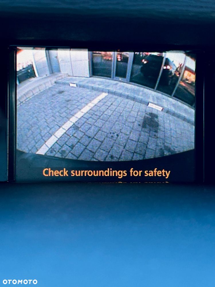 Toyota Sienna 3.5 V6 - 11