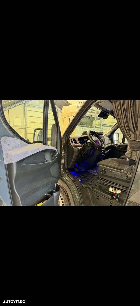 Iveco Daily - 11