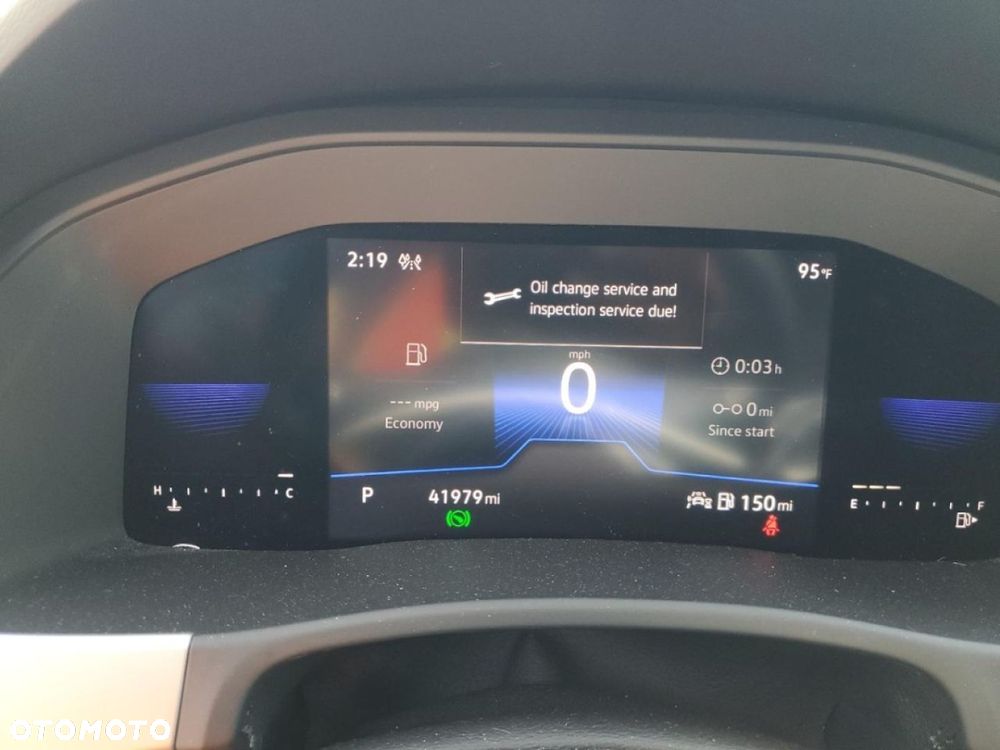 Volkswagen Atlas - 11