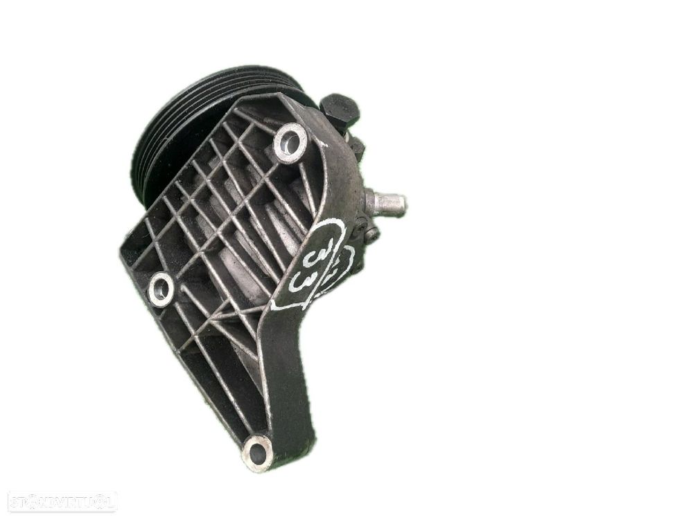 Bomba Direcção Assistida Bmw 3 (E90) - 3