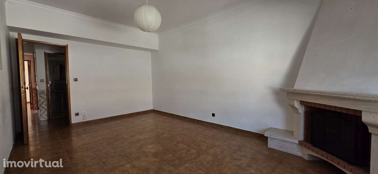 Apartamento T3 Marisol - Grande imagem: 2/16