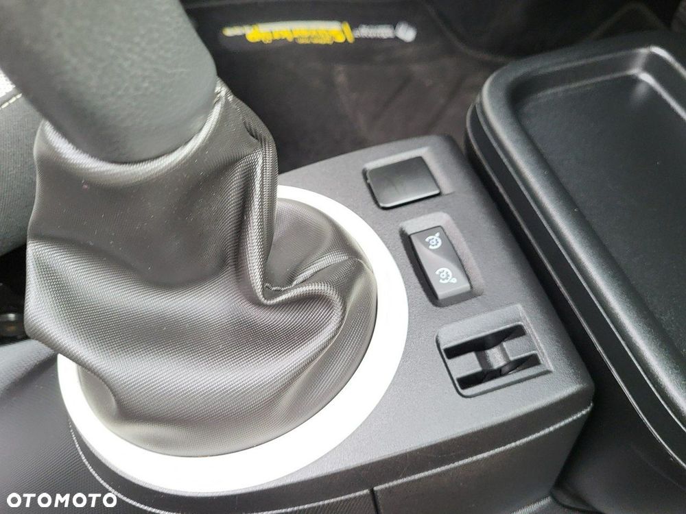 Renault Twingo - 26