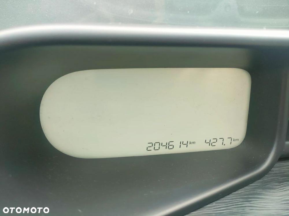 Citroën C3 Picasso VTi 95 Attraction - 1