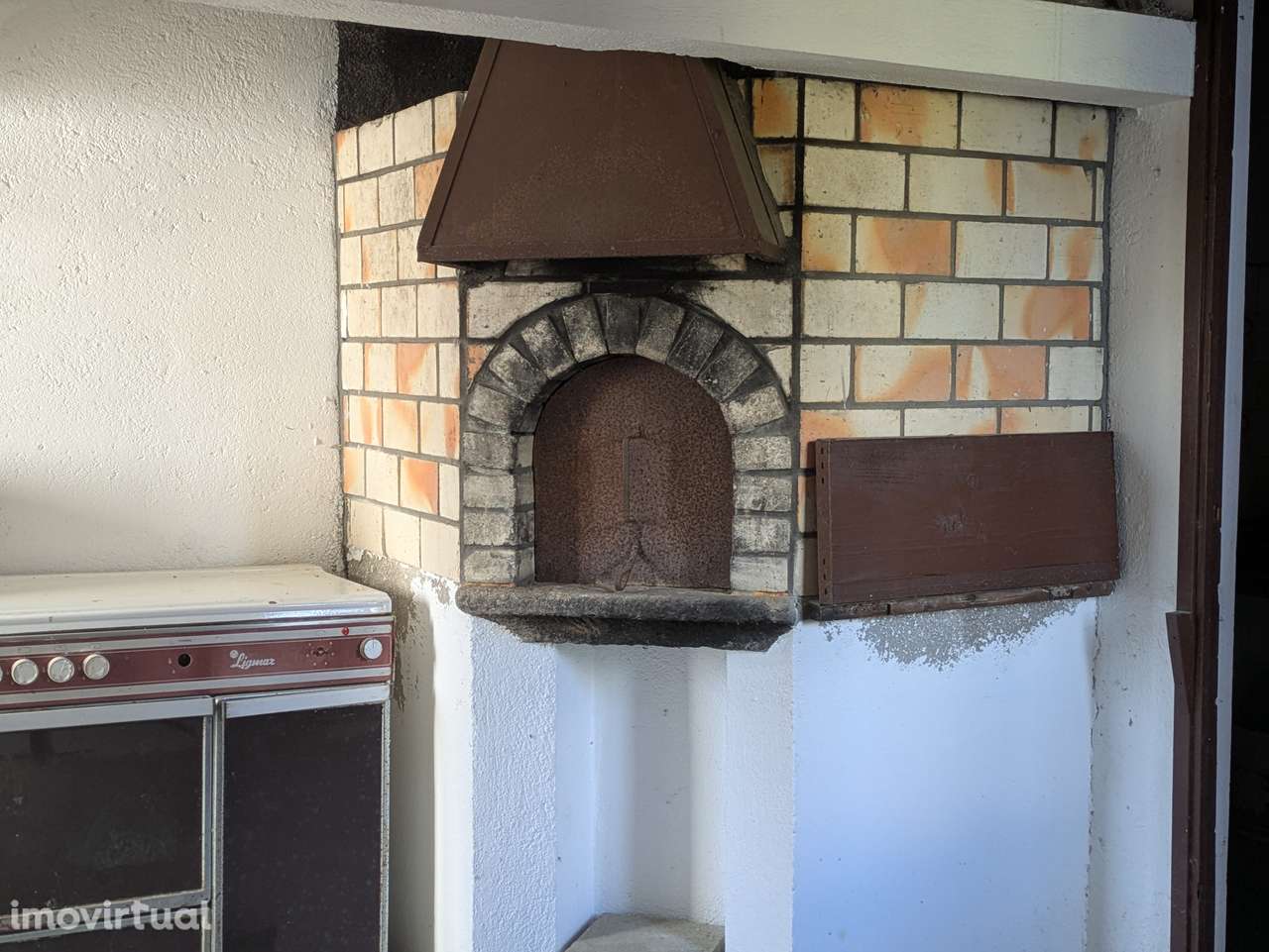 PERIFERIA DE CHAVES 10 MINUTOS AUTO ESTRADA A24 - Grande imagem: 3/33