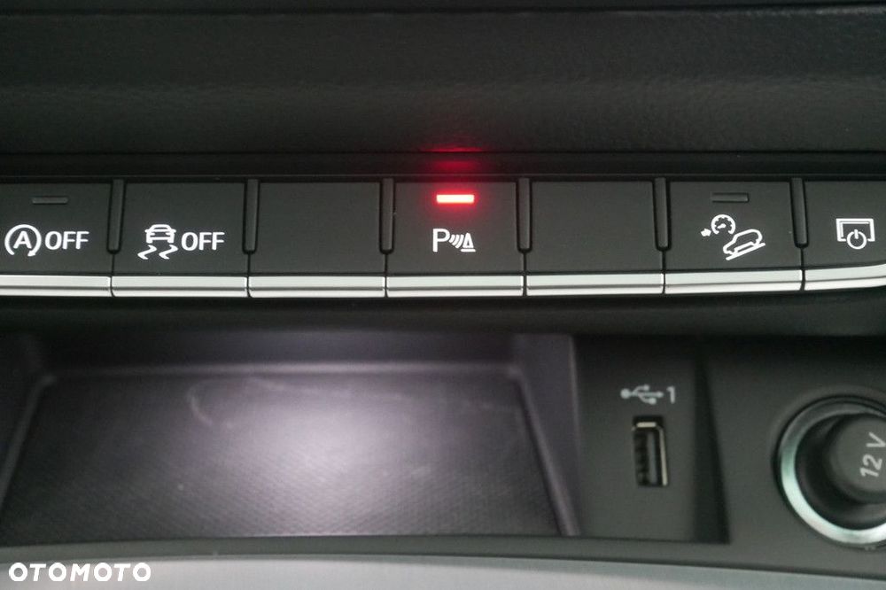 Audi Q5 - 20