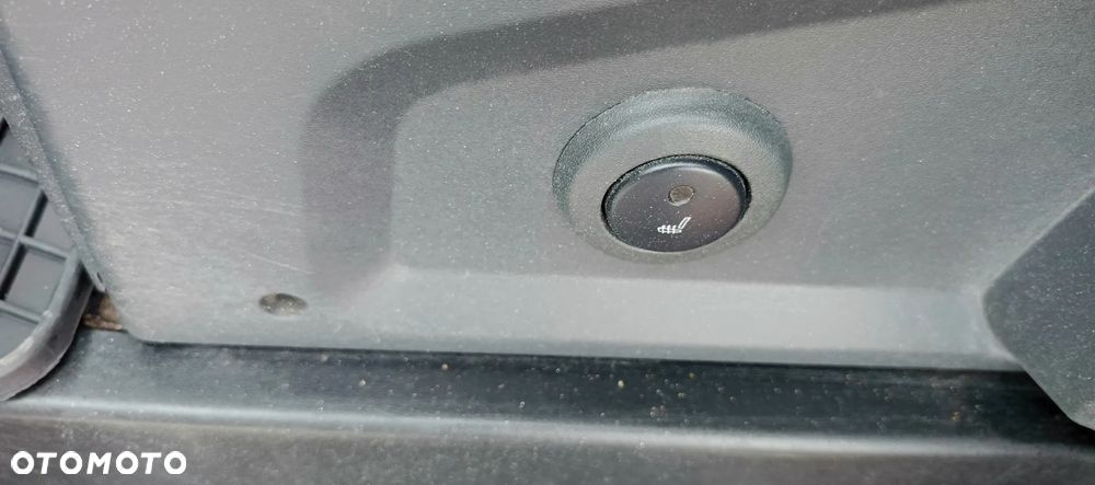 Peugeot BOXER 2.2 E-HDI, CHŁODNIA, IZOTERMA, KONTENER, AGREGAT , 8-PALET, PODUSZKI, - 28