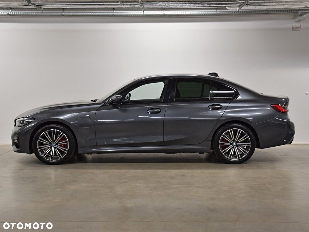 BMW Seria 3 - 3