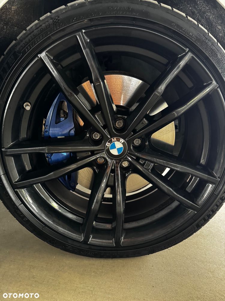 BMW Seria 3 - 13